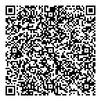 QR код "Книгочей"
