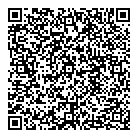 QR код "Школьник"