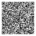 QR код "Ренге В.А."
