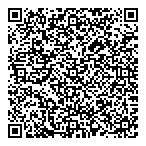 QR код "Шеф"