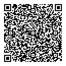 QR код "Рубин"