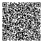 QR код "Галатея"