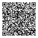 QR код "Алия"