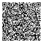 QR код "4-extreme"