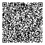 QR код "Гермес"