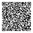 QR код "Лара"