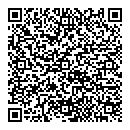 QR код "Родник"