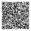QR код "Эльф"