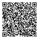 QR код "Грааль"