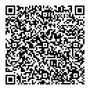 QR код "Фортуна"