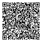 QR код "Кристалл"