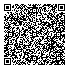 QR код "Тургеневский"