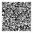 QR код "Мойдодыр"