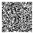 QR код "ОЛЬДАМ-Сибирь"
