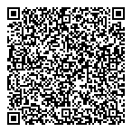 QR код "Редуктор-НК"