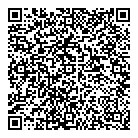 QR код "Электролампы"