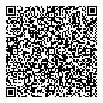 QR код "Сибэк"