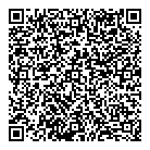 QR код "Электромаркет"