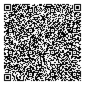QR код "Современные монеты из драгоценных металлов"