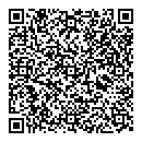 QR код "Электромаркет"