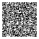 QR код "Электромаркет"