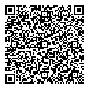 QR код "ЭТМ"