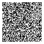 QR код "ЭлКом"