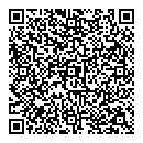 QR код "Киловатт"