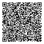 QR код "Электростройкомплект"