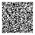 QR код "МЕГАСВЕТ"
