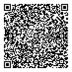 QR код "Электрик"