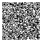 QR код "Времена года"