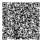 QR код "Электромаркет"