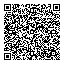 QR код "2К Групп"