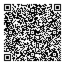 QR код "Киловатт"