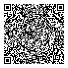 QR код "МаксЛайт"