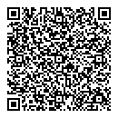 QR код "Евросвет"