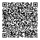 QR код "Евросвет"