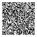 QR код "Зэми"