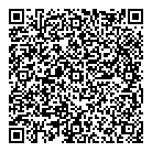 QR код "НЭРК"