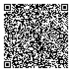 QR код "ЭКС-Электро НК"