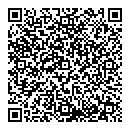 QR код "АТУМ"