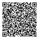 QR код "Первый"