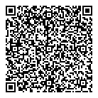 QR код "СПЧС"
