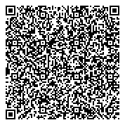 QR код "Инженерно-консультационный центр охраны труда и промышленной безопасности"