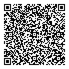 QR код "Премьер"