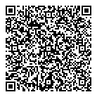 QR код "Эксперт"