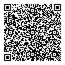 QR код "НАЛЦОТ"