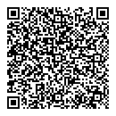 QR код "АЭСОТ"
