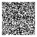 QR код "Алс-тюнинг"